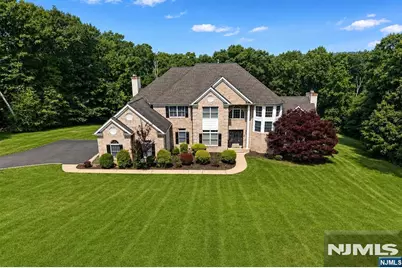 10 Pasha Court, Rockaway, NJ 07435 - Photo 43