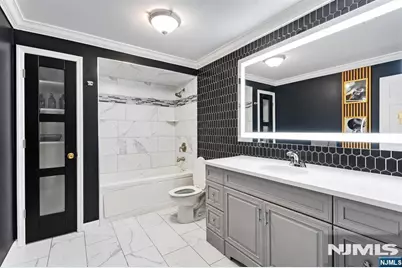 10 Pasha Court, Rockaway, NJ 07435 - Photo 23