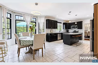 10 Pasha Court, Rockaway, NJ 07435 - Photo 7