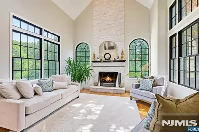 10 Pasha Court, Rockaway, NJ 07435 - Photo 3