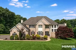 10 Pasha Ct, Rockaway, NJ 07435 - Photo 1