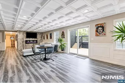 10 Pasha Court, Rockaway, NJ 07435 - Photo 15