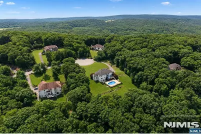 10 Pasha Court, Rockaway, NJ 07435 - Photo 47