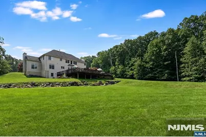 10 Pasha Court, Rockaway, NJ 07435 - Photo 41