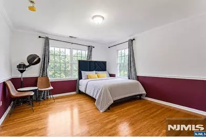 10 Pasha Court, Rockaway, NJ 07435 - Photo 27