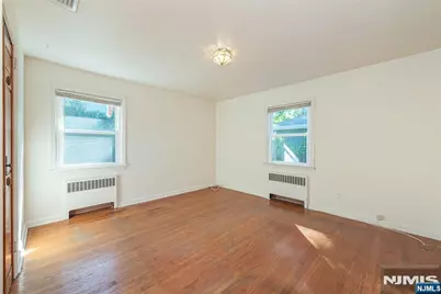148 Park Avenue, Caldwell, NJ 07006 - Photo 13