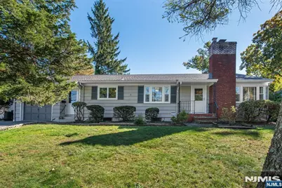 148 Park Avenue, Caldwell, NJ 07006 - Photo 1