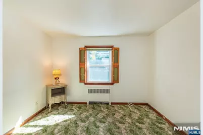 148 Park Avenue, Caldwell, NJ 07006 - Photo 15