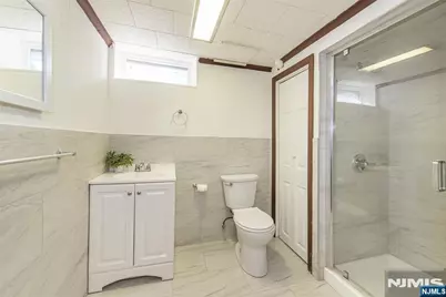 148 Park Avenue, Caldwell, NJ 07006 - Photo 17