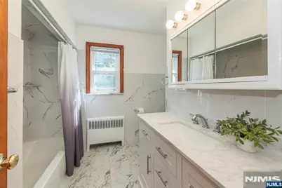 148 Park Avenue, Caldwell, NJ 07006 - Photo 9