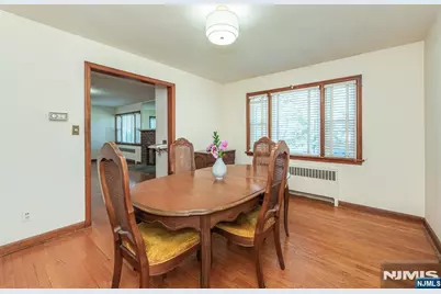 148 Park Avenue, Caldwell, NJ 07006 - Photo 5