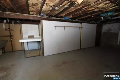 380 Lincoln Avenue, Hawthorne, NJ 07506 - Photo 9