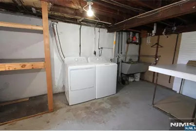 380 Lincoln Avenue, Hawthorne, NJ 07506 - Photo 33