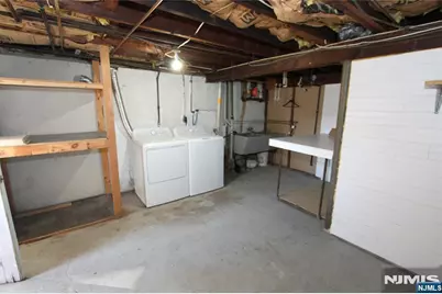 380 Lincoln Avenue, Hawthorne, NJ 07506 - Photo 31