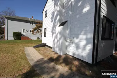 380 Lincoln Avenue, Hawthorne, NJ 07506 - Photo 29