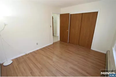 380 Lincoln Avenue, Hawthorne, NJ 07506 - Photo 23