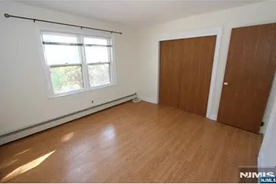 380 Lincoln Avenue, Hawthorne, NJ 07506 - Photo 27