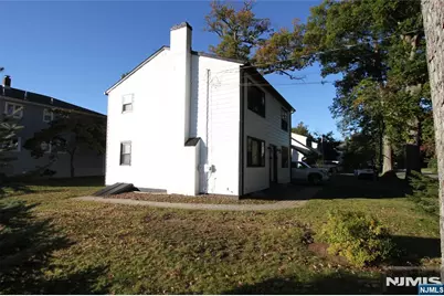 380 Lincoln Avenue, Hawthorne, NJ 07506 - Photo 11