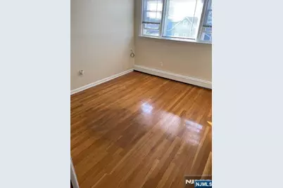 26 Birchwood Drive, North Arlington, NJ 07031 - Photo 5