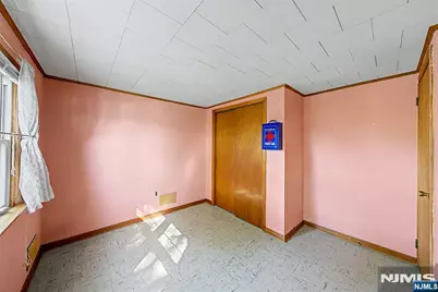 56 Trudy Drive, Lodi, NJ 07644 - Photo 23