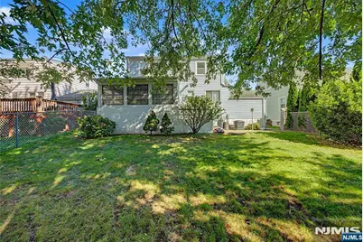 56 Trudy Drive, Lodi, NJ 07644 - Photo 29