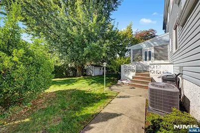 56 Trudy Drive, Lodi, NJ 07644 - Photo 27