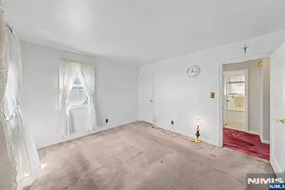 56 Trudy Drive, Lodi, NJ 07644 - Photo 15