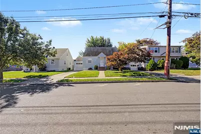 56 Trudy Drive, Lodi, NJ 07644 - Photo 5
