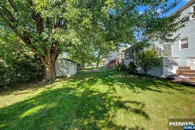 56 Trudy Drive, Lodi, NJ 07644 - Photo 25