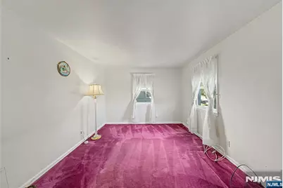 56 Trudy Drive, Lodi, NJ 07644 - Photo 7