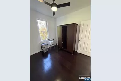 164 Cambridge Avenue 2 #2, Garfield, NJ 07026 - Photo 3
