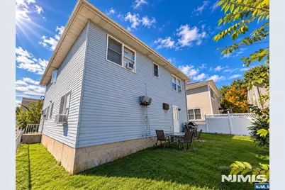 52 1st Street, Lodi, NJ 07644 - Photo 27