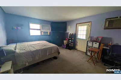 52 1st Street, Lodi, NJ 07644 - Photo 23