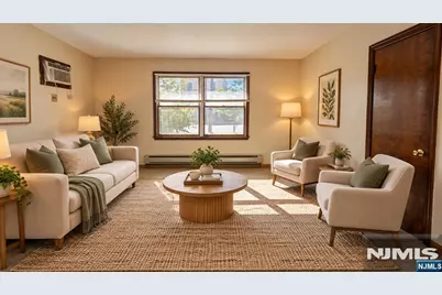 52 1st Street, Lodi, NJ 07644 - Photo 3