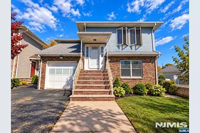 52 1st Street, Lodi, NJ 07644 - Photo 25