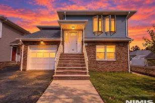 52 1st St, Lodi, NJ 07644 - Photo 1