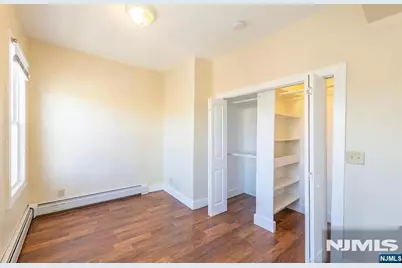 21 Chestnut Street 2 #2, Garfield, NJ 07026 - Photo 7