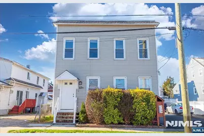 21 Chestnut Street 2 #2, Garfield, NJ 07026 - Photo 1
