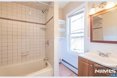 21 Chestnut Street 2 #2, Garfield, NJ 07026 - Photo 9