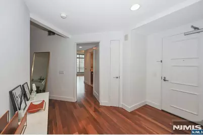 8100 River Road 601 #601, North Bergen, NJ 07047 - Photo 9