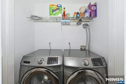 8100 River Road 601 #601, North Bergen, NJ 07047 - Photo 17