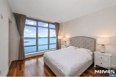 8100 River Road 601 #601, North Bergen, NJ 07047 - Photo 13