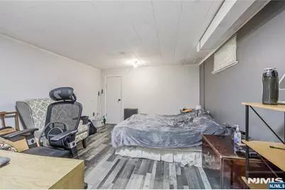 55 Passaic Avenue, Hasbrouck Heights, NJ 07604 - Photo 27