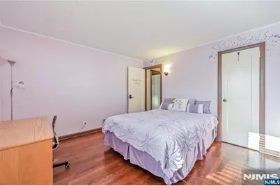 55 Passaic Avenue, Hasbrouck Heights, NJ 07604 - Photo 21