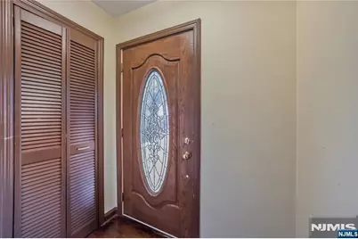 55 Passaic Avenue, Hasbrouck Heights, NJ 07604 - Photo 7
