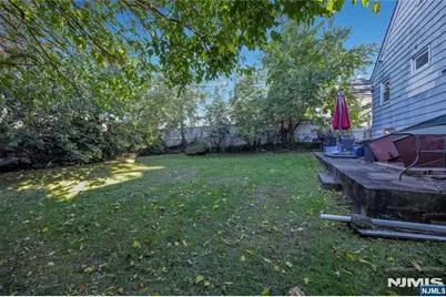 55 Passaic Avenue, Hasbrouck Heights, NJ 07604 - Photo 31