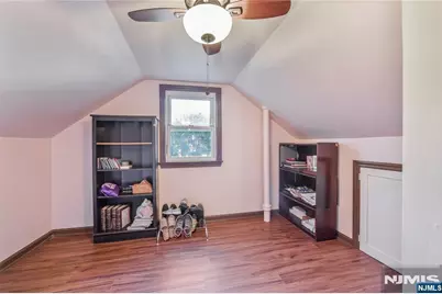 55 Passaic Avenue, Hasbrouck Heights, NJ 07604 - Photo 23