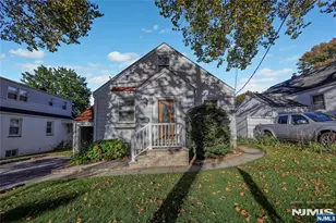 55 Passaic Ave, Hasbrouck Heights, NJ 07604 - Photo 1