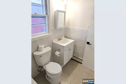 228 Cleveland Avenue, Harrison, NJ 07029 - Photo 11