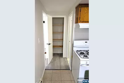 228 Cleveland Avenue, Harrison, NJ 07029 - Photo 7
